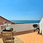 Village Center - Ocean View *