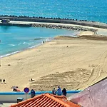 Village Center - Ocean View Apartamento Ericeira