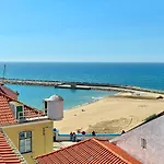 Village Center - Ocean View * Ericeira