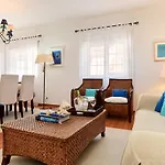 Apartamento Village Center - Ocean View *