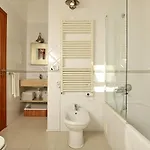 Apartamento Village Center - Ocean View