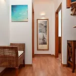 Village Center - Ocean View Apartamento Ericeira