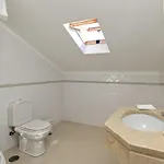 Village Center - Ocean View Apartamento Ericeira