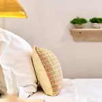 Apartamento Village Center - Ocean View