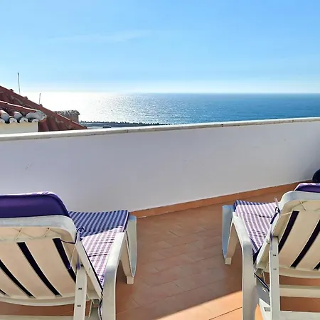 Apartment Village Center - Ocean View