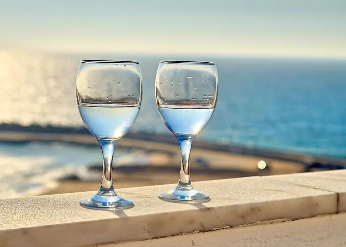 Daire Village Center - Ocean View Ericeira